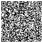 QR code with Holiday Hills Store & Marina contacts