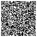 QR code with Briwax Midwest Inc contacts