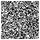 QR code with Cintack Package Liquors contacts