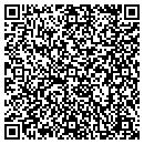 QR code with Buddys Auto Service contacts