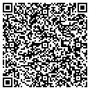 QR code with Lloyd Elseman contacts