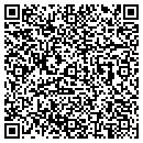 QR code with David Conrad contacts