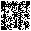 QR code with Stop & Go contacts