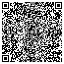 QR code with Rain Guard Guttering contacts