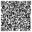 QR code with LSI contacts