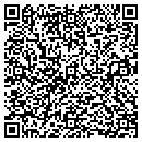 QR code with Edukids Inc contacts