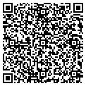 QR code with Amoco contacts