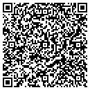 QR code with At The Movies contacts