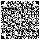 QR code with H Q Global Workplaces contacts