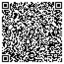 QR code with Hammond Distributing contacts