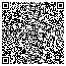 QR code with True Value contacts