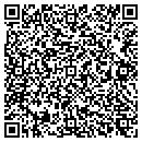 QR code with Amgruuder and Collin contacts
