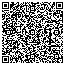 QR code with Holmes Store contacts