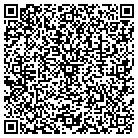 QR code with Osage County Abstract Co contacts
