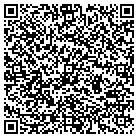 QR code with Vocational Rehabilitation contacts