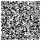 QR code with Space Form Architects LLC contacts