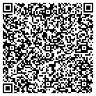 QR code with Spectrum Printing Company LLC contacts