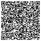 QR code with Physicians Health & Rehab contacts