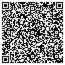 QR code with Twik Serve-Shell contacts