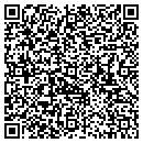 QR code with For Nails contacts