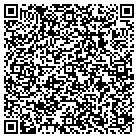 QR code with Moser's Discount Foods contacts