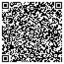 QR code with Clarkton Package Store contacts