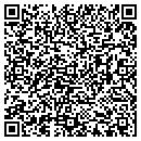 QR code with Tubbys Pub contacts