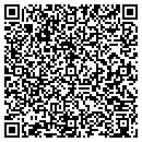 QR code with Major Custom Cable contacts