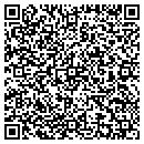 QR code with All American Vacuum contacts