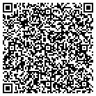 QR code with Paramount Environments Inc contacts