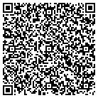 QR code with YMCA St Charles Co Coverdell contacts