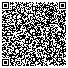 QR code with Saint Clair Missourian contacts