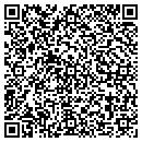 QR code with Brightfield Striping contacts