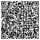 QR code with Trans Oceanic Corp contacts