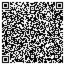 QR code with Prange Intimates contacts
