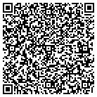 QR code with Autom Sales Council contacts