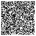 QR code with Hfc contacts