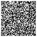 QR code with Consolidated Energy contacts