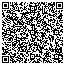 QR code with Game Force contacts