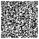 QR code with Blue Springs Ford WHOL Outlet contacts