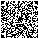 QR code with Rainbow Academy contacts