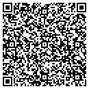 QR code with Mini Mart contacts