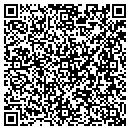 QR code with Richard's Muffler contacts