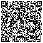 QR code with John F Hodge Sr High School contacts