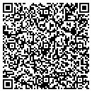 QR code with Web Store contacts