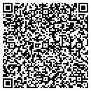 QR code with Done Right Inc contacts