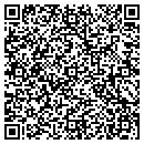 QR code with Jakes Place contacts