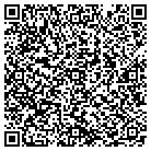 QR code with Mountain Country Wholesale contacts