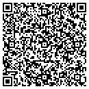 QR code with Claycomb Trucking contacts
