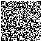 QR code with MFA Liquid Terminal contacts
